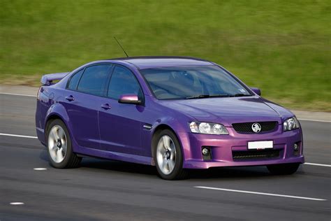 ve commodore price.